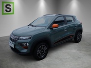 Dacia Spring 2023