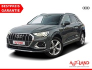 Audi Q3 2019