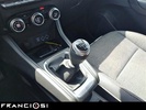 Фото 9
