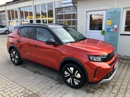 Opel Frontera 2025