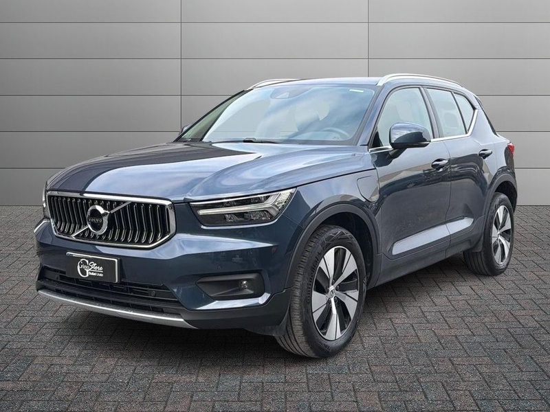 Volvo Other