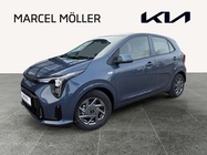 Kia Picanto 2026