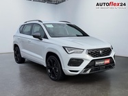 Seat Ateca 2026