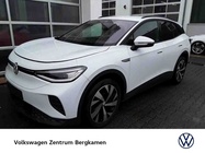 Volkswagen ID.4 2022