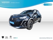 Peugeot 2008 2023