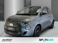 Fiat 500e 2023
