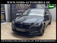 Skoda Superb 2023