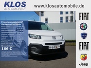 Fiat Doblo 2026