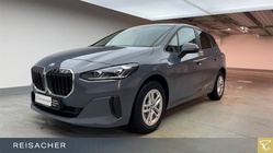 BMW 2 Series 2022