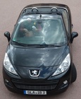 Peugeot 207 2011