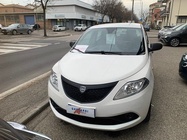 Lancia Ypsilon 2020
