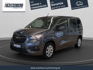 Opel Combo 2020