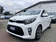 Kia Picanto 2019