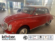 Audi Other 1959