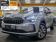 Skoda Kodiaq 2025