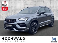 Cupra Ateca 2023