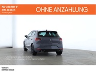 Seat Ibiza 2026