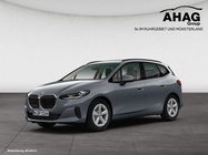 BMW 2 Series 2025