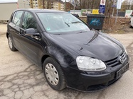 Volkswagen Golf 2004