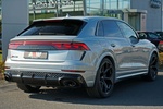 Фото 28
