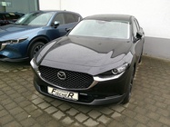 Mazda CX-30 2026