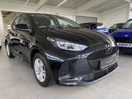 Mazda 2 2026
