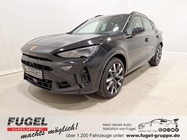 Cupra Formentor 2025