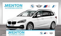 BMW 2 Series 2022