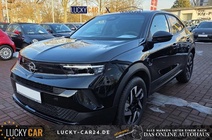 Opel Mokka 2025