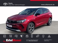 Opel Grandland 2023