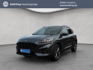 Ford Kuga 2023