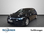 Volkswagen Golf 2026