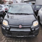 Fiat Panda 2023