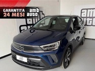 Opel Other 2023