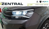 Фото 35