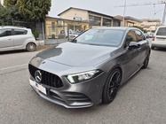 Mercedes-Benz Other 2020