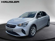 Opel Corsa 2023