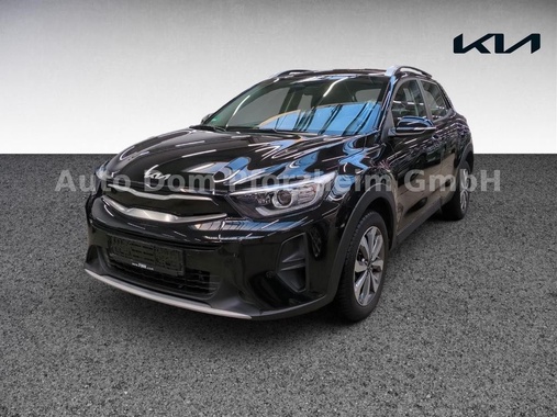 Kia Stonic 2024