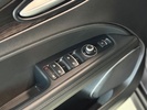 Фото 27