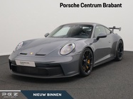 Porsche 992 2022