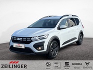 Dacia Jogger 2025