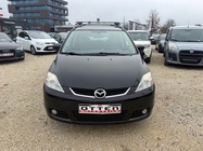 Mazda 5 2005