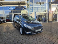Ford Galaxy 2019