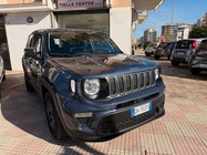 Jeep Renegade 2022