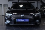 Фото 5