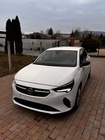 Opel Corsa 2023
