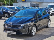 Renault Clio 2024