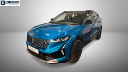 Renault Austral 2026