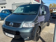 Volkswagen T5 2003