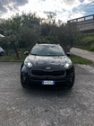 Kia Sportage 2017